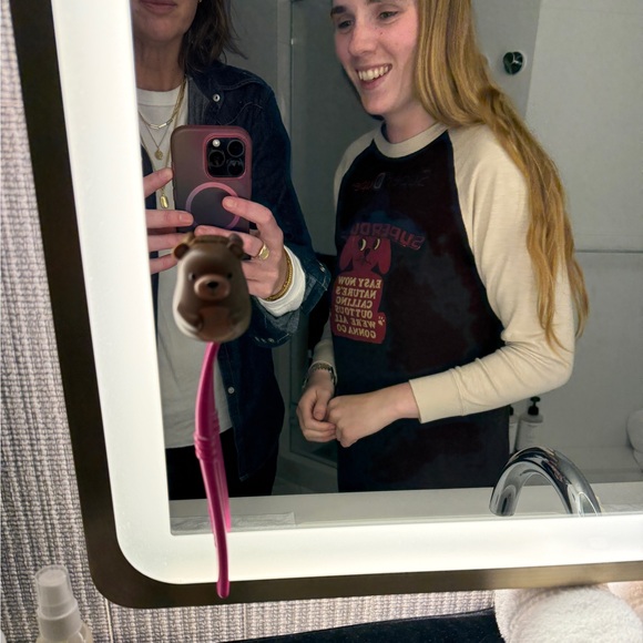 francispagehunt